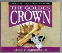 The_golden_crown
